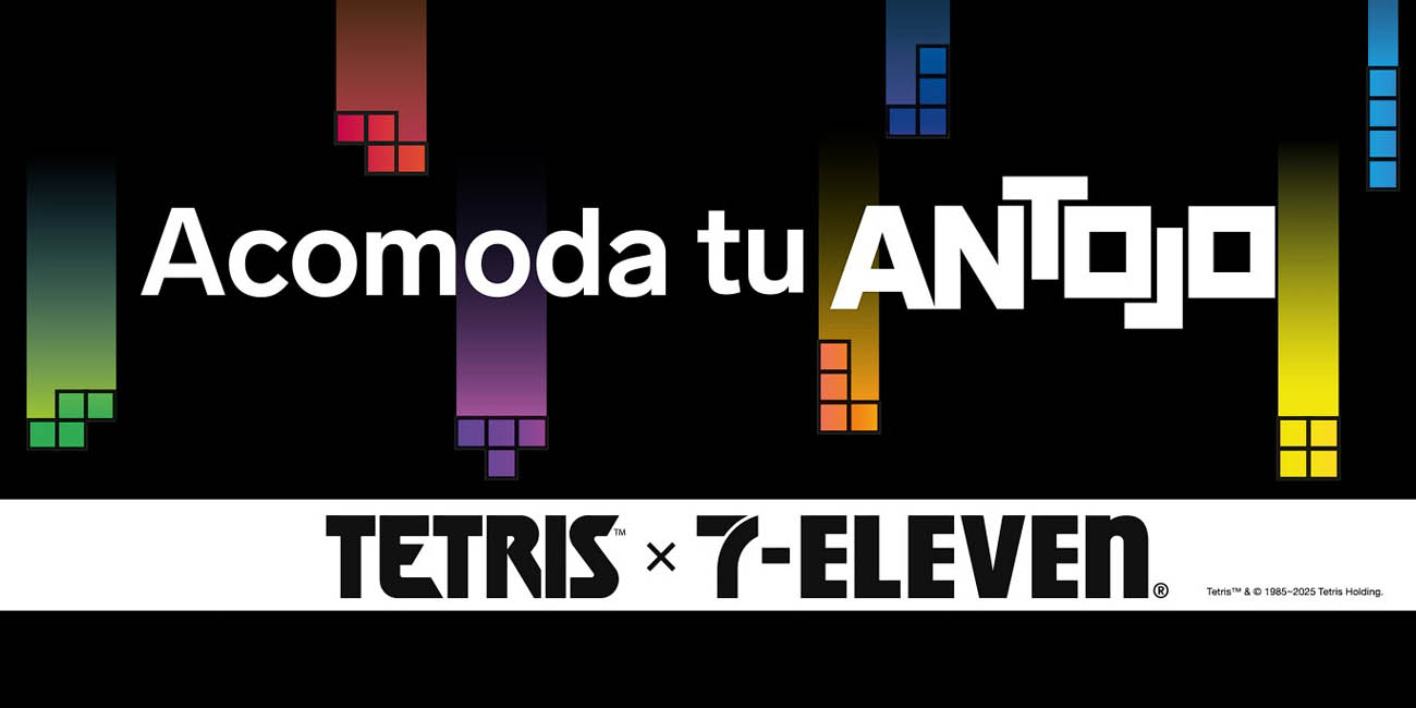 KOPA to Represent Tetris Company in Latin America and mexico