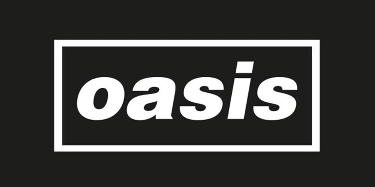 KOPA to Represent Oasis and Global merchandising in Latin America and mexico