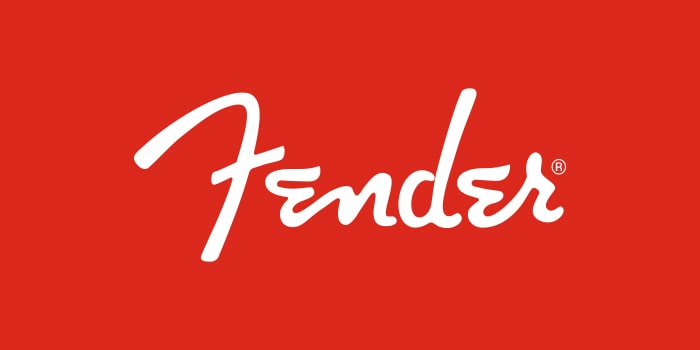 Kopa es agente oficial - representante de Fender & Global para productos en Mexico, Centro america, Colombia, Ecuador, Peru