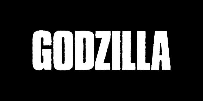 Kopa is Agent official - representante de Toho Legendary y Godzilla vs Kong para centro america, colombia, ecuador, peru, chile y argentina, Godzilla marca y licencia oficial  - proteina godzilla vs kong megaplex stars, protein godzilla megaplex stars