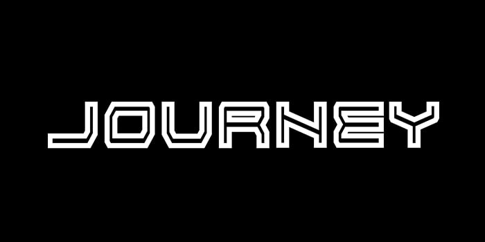 Kopa is Agent official - Official Journey licensing agent and represent Futureshirts for Latin America, Mexico, Central America, Colombia, Peru, Ecuador
