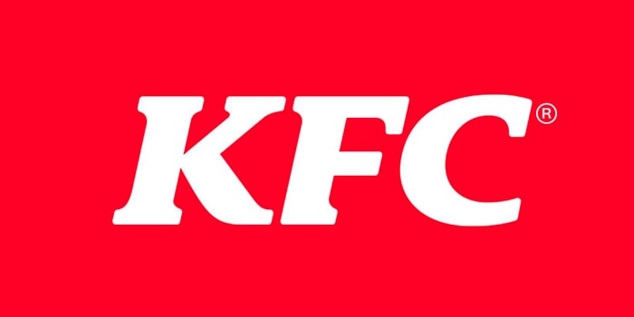 Kopa es agente oficial - representante de KFC & Licensing Matters Global para productos en Mexico, centro america, colombia, ecuador, peru