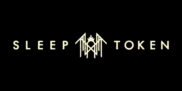 Kopa es agente oficial - representante de Sleep Token licencia y marca oficial para productos en Mexico, Centro America, Colombia, Ecuador y Perú