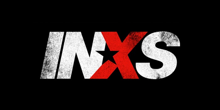 Kopa es agente oficial - representante de Inxs licencia y marca oficial para productos en Mexico, Centro America, Colombia, Ecuador y Perú