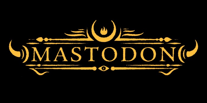 Kopa es agente oficial - representante de Mastodon licencia y marca oficial para productos en Mexico, Centro America, Colombia, Ecuador y Perú