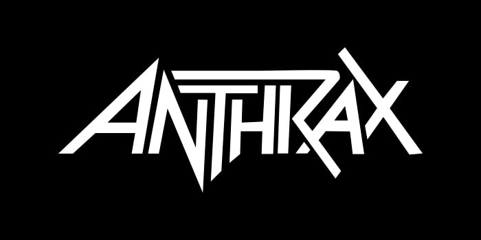 Kopa es agente oficial de Anthrax - representante de Global Merchandising Services para productos en Mexico, centro america, colombia, ecuador, peru