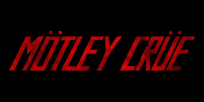 Kopa es agente oficial - representante de Motley crue licencia y marca oficial para productos en Mexico, Centro America, Colombia, Ecuador y Perú