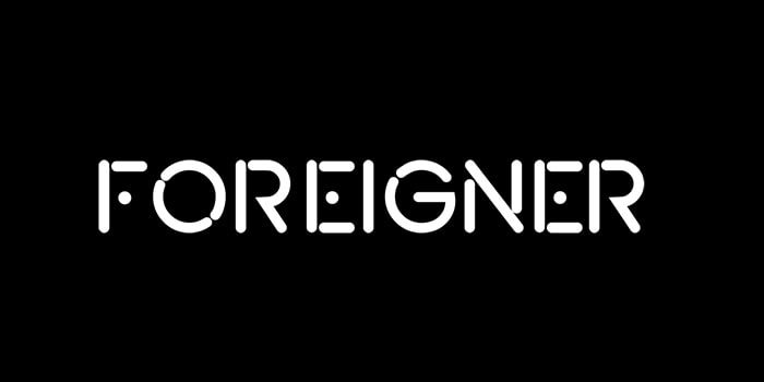 Kopa is Agent official - Official Foreigner licensing agent and represent Futureshirts for Latin America, Mexico, Central America, Colombia, Peru, Ecuador