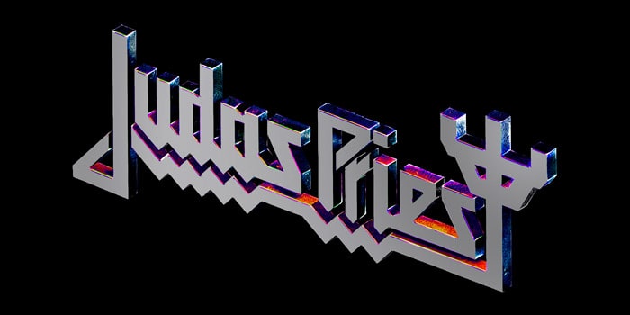 Kopa es agente oficial - representante de Judas priest licencia y marca oficial para productos en Mexico, Centro America, Colombia, Ecuador y Perú