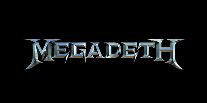 Kopa es agente oficial de Megadeth - representante de Global Merchandising Services para productos en Mexico, centro america, colombia, ecuador, peru