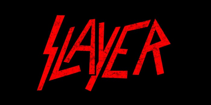 Kopa es agente oficial de Slayer - representante de Global Merchandising Services para productos en Mexico, centro america, colombia, ecuador, peru