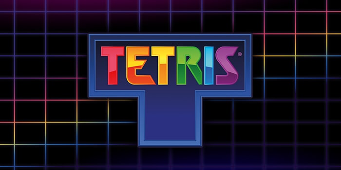 Tetris official agency