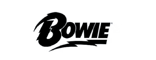 Kopa es agencia de licensing de David bowie autorizada para Mexico, Colombia y latam