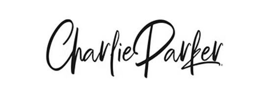 Kopa es agencia de licensing de Charlie Parker autorizada para Mexico, Colombia y latam