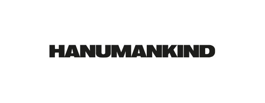 Kopa es agencia de licensing de Hanumankind autorizada para Mexico, Colombia y latam