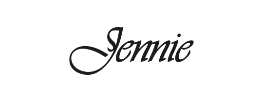 Kopa es agencia de licensing de Jennie autorizada para Mexico, Colombia y latam
