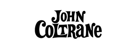 Kopa es agencia de licensing de John Coltrane autorizada para Mexico, Colombia y latam