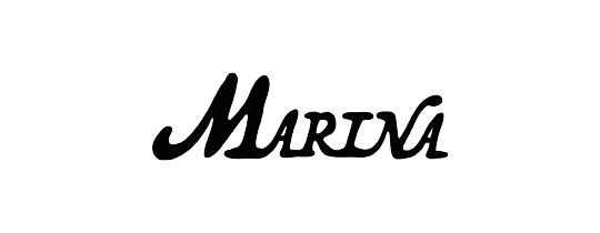 Kopa es agencia de licensing de Marina autorizada para Mexico, Colombia y latam