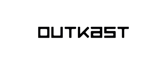 Kopa es agencia de licensing de Outkast autorizada para Mexico, Colombia y latam