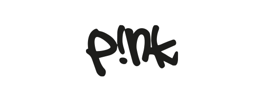 Kopa es agencia de licensing de Pink autorizada para Mexico, Colombia y latam
