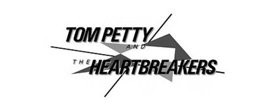 Kopa es agencia de licensing de Tom petty and the heartbreakers autorizada para Mexico, Colombia y latam