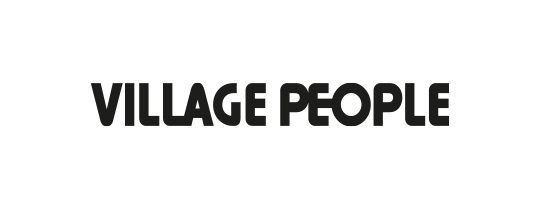 Kopa es agencia de licensing de Village People autorizada para Mexico, Colombia y latam