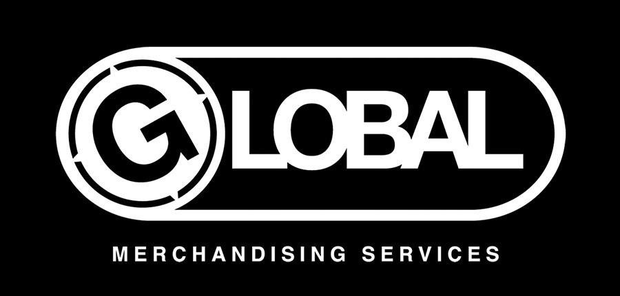 Kopa es representante de Global merchandise services