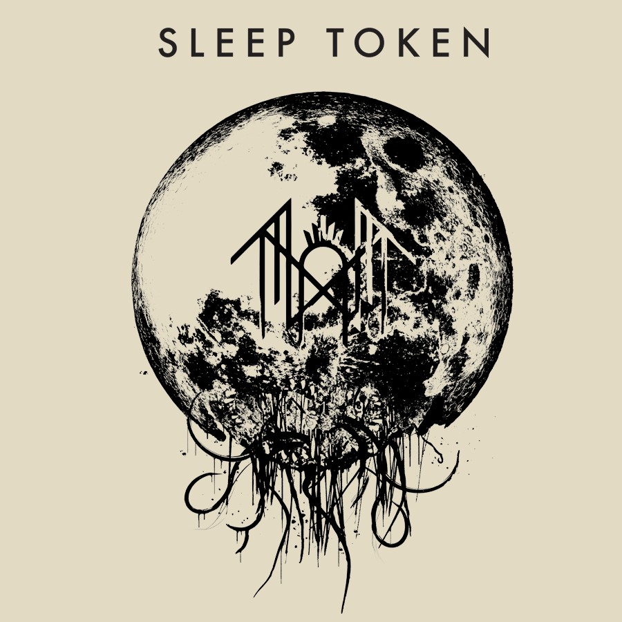 KOPA es representante autorizado de la marca y licencia Sleep token marca para Mexico Centro America, Colombia, Ecuador, Peru