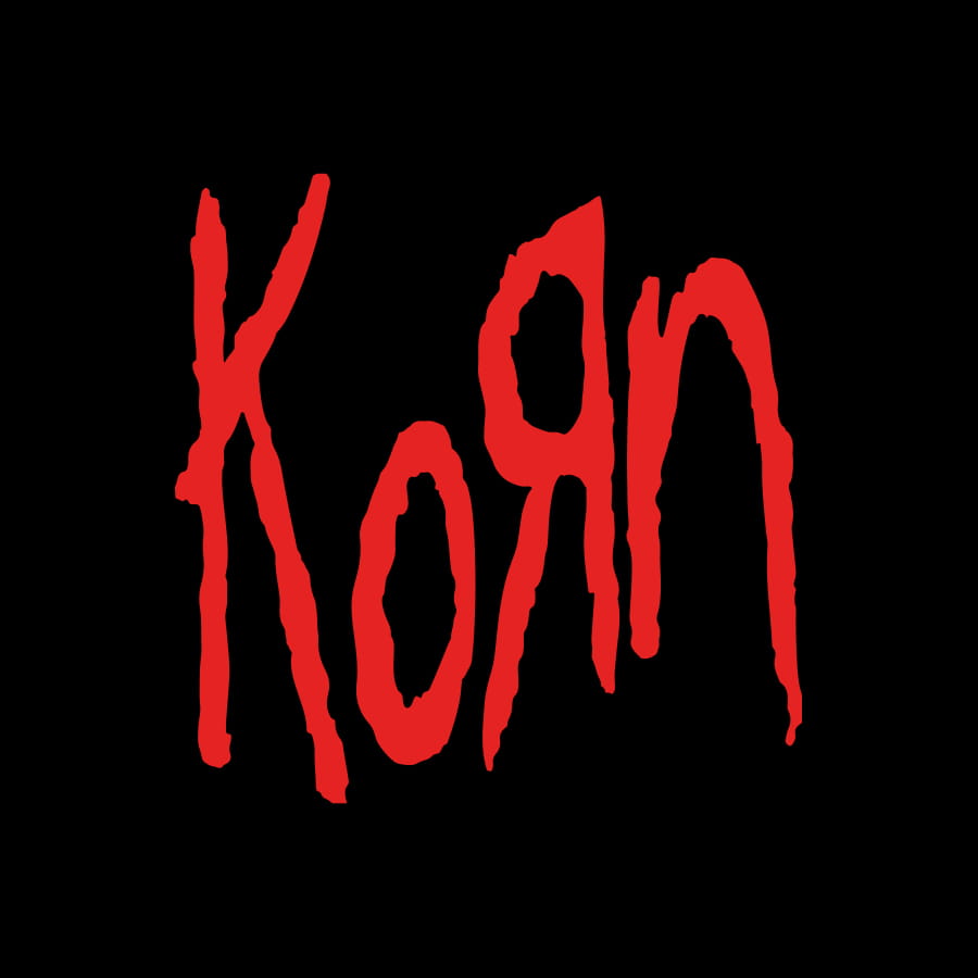 KOPA es agente y representante autorizado de la marca Korn por ceremony of roses, para latam 