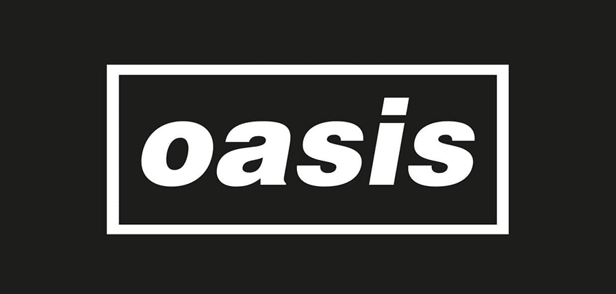 KOPA es representante autorizado de la marca y licencia Oasis para Mexico, Centro America, Colombia, Ecuador, Peru