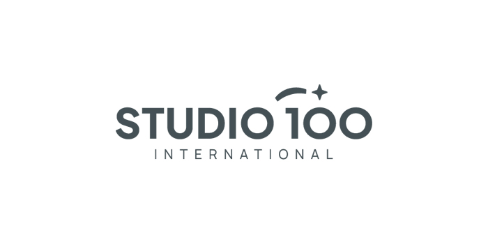 kopa licensing and branding Studio100 International